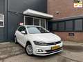 Volkswagen Polo 1.6 TDI Comfortline|Nap|Navi|Carplay|Cruise Wit - thumbnail 1