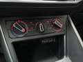 Volkswagen Polo 1.6 TDI Comfortline|Nap|Navi|Carplay|Cruise Wit - thumbnail 40