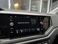 Volkswagen Polo 1.6 TDI Comfortline|Nap|Navi|Carplay|Cruise Wit - thumbnail 38