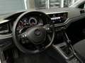 Volkswagen Polo 1.6 TDI Comfortline|Nap|Navi|Carplay|Cruise Wit - thumbnail 23