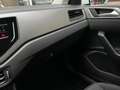 Volkswagen Polo 1.6 TDI Comfortline|Nap|Navi|Carplay|Cruise Wit - thumbnail 46
