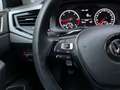 Volkswagen Polo 1.6 TDI Comfortline|Nap|Navi|Carplay|Cruise Wit - thumbnail 29