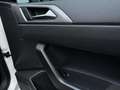 Volkswagen Polo 1.6 TDI Comfortline|Nap|Navi|Carplay|Cruise Wit - thumbnail 24
