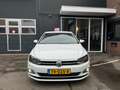 Volkswagen Polo 1.6 TDI Comfortline|Nap|Navi|Carplay|Cruise Wit - thumbnail 3