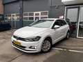 Volkswagen Polo 1.6 TDI Comfortline|Nap|Navi|Carplay|Cruise Wit - thumbnail 4