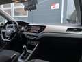 Volkswagen Polo 1.6 TDI Comfortline|Nap|Navi|Carplay|Cruise Wit - thumbnail 11