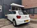 Volkswagen Polo 1.6 TDI Comfortline|Nap|Navi|Carplay|Cruise Wit - thumbnail 8