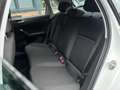 Volkswagen Polo 1.6 TDI Comfortline|Nap|Navi|Carplay|Cruise Wit - thumbnail 13
