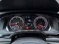 Volkswagen Polo 1.6 TDI Comfortline|Nap|Navi|Carplay|Cruise Wit - thumbnail 31