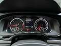 Volkswagen Polo 1.6 TDI Comfortline|Nap|Navi|Carplay|Cruise Wit - thumbnail 33