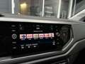 Volkswagen Polo 1.6 TDI Comfortline|Nap|Navi|Carplay|Cruise Wit - thumbnail 39