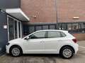 Volkswagen Polo 1.6 TDI Comfortline|Nap|Navi|Carplay|Cruise Wit - thumbnail 7