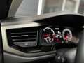 Volkswagen Polo 1.6 TDI Comfortline|Nap|Navi|Carplay|Cruise Wit - thumbnail 47
