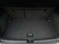 Volkswagen Polo 1.6 TDI Comfortline|Nap|Navi|Carplay|Cruise Wit - thumbnail 16