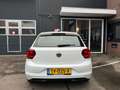 Volkswagen Polo 1.6 TDI Comfortline|Nap|Navi|Carplay|Cruise Wit - thumbnail 9
