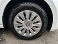 Volkswagen Polo 1.6 TDI Comfortline|Nap|Navi|Carplay|Cruise Wit - thumbnail 18