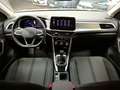 Volkswagen T-Roc Connect 1.0 TSI 85 kW (116CV) SG6 Plateado - thumbnail 3