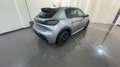 Peugeot 208 PureTech 100 Stop&Start 5 porte GT Gris - thumbnail 4