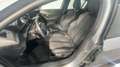 Peugeot 208 PureTech 100 Stop&Start 5 porte GT Gris - thumbnail 8