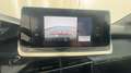 Peugeot 208 PureTech 100 Stop&Start 5 porte GT Gris - thumbnail 11