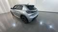 Peugeot 208 PureTech 100 Stop&Start 5 porte GT Gris - thumbnail 6