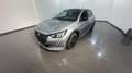 Peugeot 208 PureTech 100 Stop&Start 5 porte GT Gris - thumbnail 1