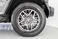 Jeep Wrangler Sahara 2.0 280kW (380CV) 8ATX E6D Gris - thumbnail 8