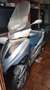 Piaggio MP3 300 Blue - thumbnail 3