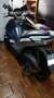 Piaggio MP3 300 Blue - thumbnail 2