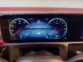 Mercedes-Benz CLA 250 Shooting Brake 250e 8G-DCT Amarillo - thumbnail 30