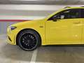 Mercedes-Benz CLA 250 Shooting Brake 250e 8G-DCT Amarillo - thumbnail 10