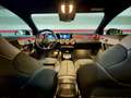 Mercedes-Benz CLA 250 Shooting Brake 250e 8G-DCT Amarillo - thumbnail 23