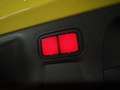 Mercedes-Benz CLA 250 Shooting Brake 250e 8G-DCT Amarillo - thumbnail 9