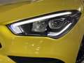 Mercedes-Benz CLA 250 Shooting Brake 250e 8G-DCT Amarillo - thumbnail 16