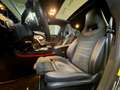 Mercedes-Benz CLA 250 Shooting Brake 250e 8G-DCT Amarillo - thumbnail 21