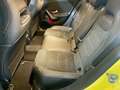 Mercedes-Benz CLA 250 Shooting Brake 250e 8G-DCT Amarillo - thumbnail 22