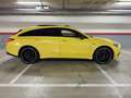 Mercedes-Benz CLA 250 Shooting Brake 250e 8G-DCT Amarillo - thumbnail 5