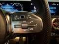 Mercedes-Benz CLA 250 Shooting Brake 250e 8G-DCT Amarillo - thumbnail 27