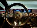 Mercedes-Benz CLA 250 Shooting Brake 250e 8G-DCT Amarillo - thumbnail 25