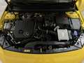 Mercedes-Benz CLA 250 Shooting Brake 250e 8G-DCT Amarillo - thumbnail 35