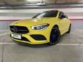Mercedes-Benz CLA 250 Shooting Brake 250e 8G-DCT Amarillo - thumbnail 15