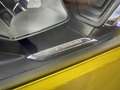 Mercedes-Benz CLA 250 Shooting Brake 250e 8G-DCT Amarillo - thumbnail 33