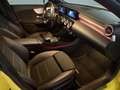 Mercedes-Benz CLA 250 Shooting Brake 250e 8G-DCT Amarillo - thumbnail 18