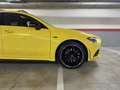 Mercedes-Benz CLA 250 Shooting Brake 250e 8G-DCT Amarillo - thumbnail 13