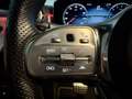 Mercedes-Benz CLA 250 Shooting Brake 250e 8G-DCT Amarillo - thumbnail 26