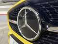Mercedes-Benz CLA 250 Shooting Brake 250e 8G-DCT Amarillo - thumbnail 17