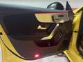 Mercedes-Benz CLA 250 Shooting Brake 250e 8G-DCT Amarillo - thumbnail 34
