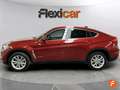BMW X6 xDrive30d Gelb - thumbnail 4
