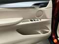 BMW X6 xDrive30d Rojo - thumbnail 29