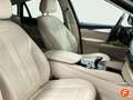BMW X6 xDrive30d Gelb - thumbnail 11